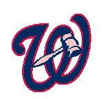 Name:  law.gif
Views: 286
Size:  2.1 KB