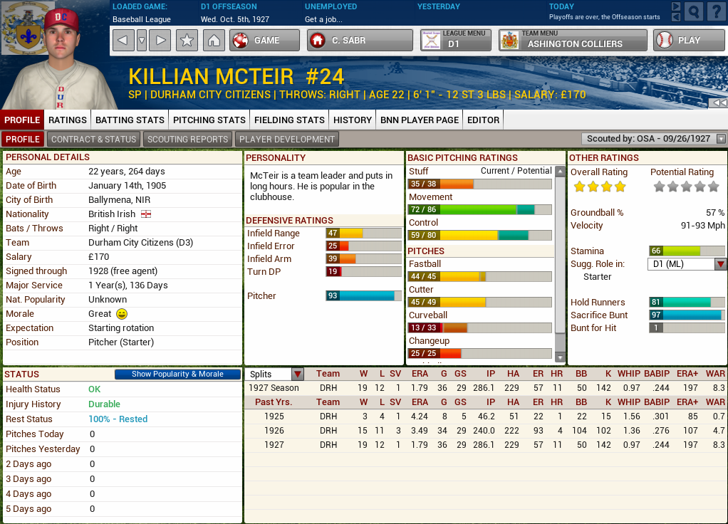 Name:  1927 D3 N Awards Baseballer McTier.png
Views: 1089
Size:  383.5 KB