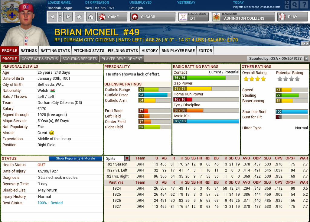 Name:  1927 D3 N Awards Batsman McNeil.png
Views: 1095
Size:  387.2 KB