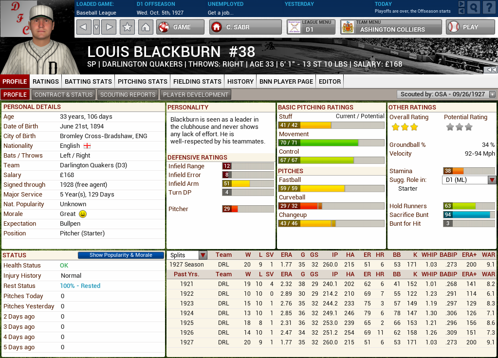 Name:  1927 D3 N Awards Pitcher Blackburn.png
Views: 1066
Size:  356.0 KB