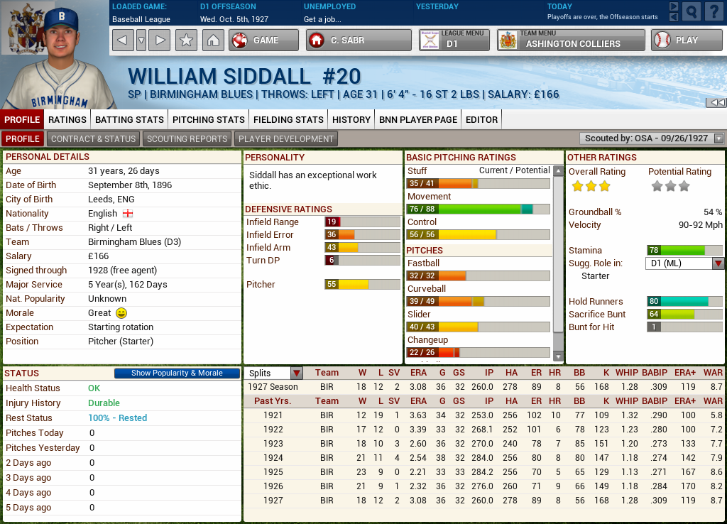 Name:  1927 D3 S Awards Baseballer Siddall.png
Views: 1090
Size:  370.9 KB