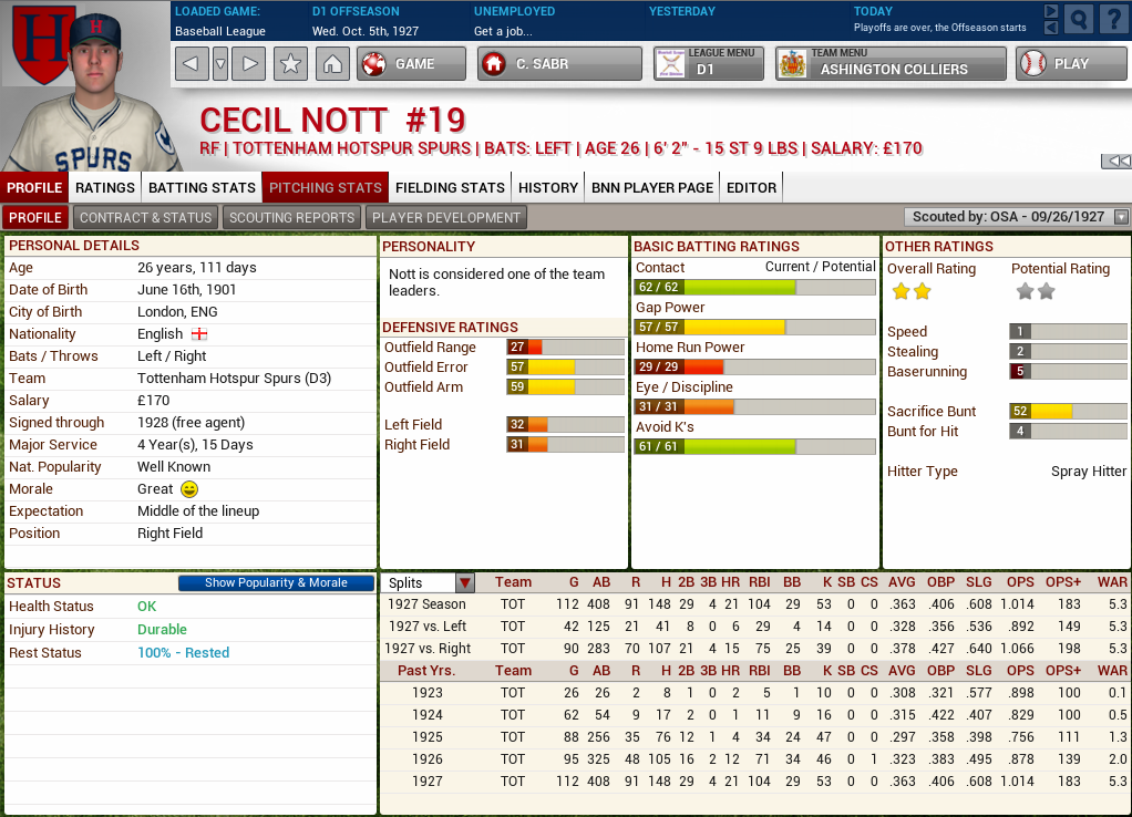 Name:  1927 D3 S Awards Batsman Nott.png
Views: 1094
Size:  278.8 KB