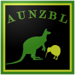 Name:  Kangaroo_Clipart__by_Kiwi_ishh_000000_3e9c1f1.png
Views: 193
Size:  11.2 KB