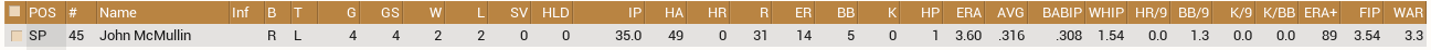 Name:  brook pitch.PNG
Views: 159
Size:  8.8 KB