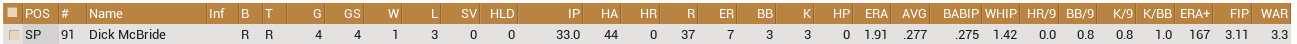 Name:  phil pitch.PNG
Views: 170
Size:  9.0 KB