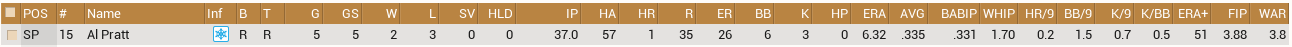 Name:  cinc pitch.PNG
Views: 186
Size:  8.8 KB