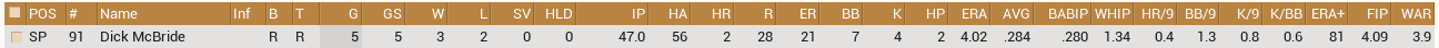 Name:  phil pitch.PNG
Views: 204
Size:  9.2 KB