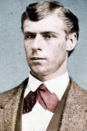 Name:  Doug_Allison.jpg
Views: 137
Size:  34.1 KB