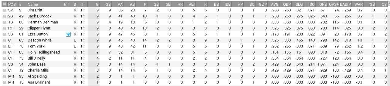 Name:  Chic bat.PNG
Views: 136
Size:  47.0 KB