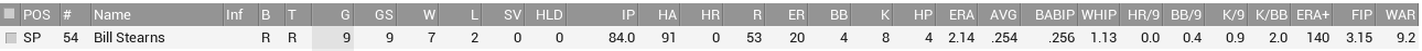 Name:  cinc pitch.PNG
Views: 187
Size:  8.6 KB