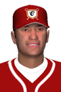 Name:  player_127.png
Views: 179
Size:  15.3 KB