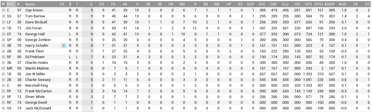 Name:  stlo bat.PNG
Views: 123
Size:  63.2 KB