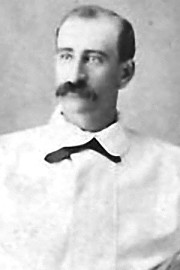 Name:  Bob_Ferguson.jpg
Views: 130
Size:  9.4 KB