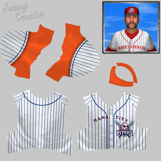 Name:  jerseys_flyers_logo.png
Views: 714
Size:  232.9 KB