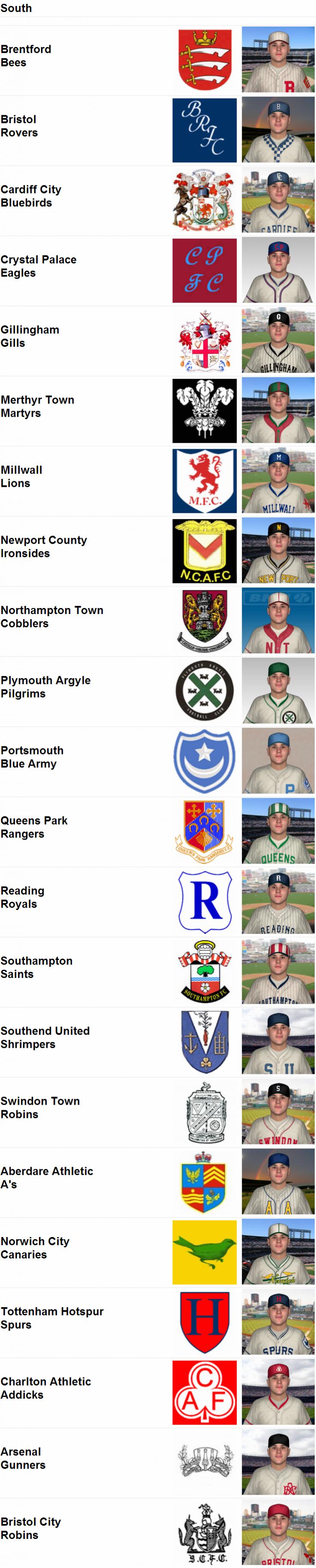 Name:  1928 D3 S Teams.jpg
Views: 935
Size:  315.9 KB