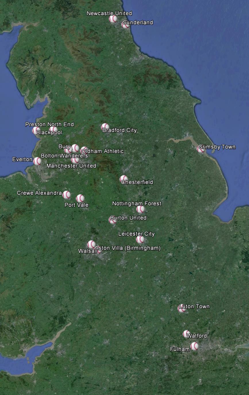 Name:  1928 D1 Map.jpg
Views: 1004
Size:  161.0 KB