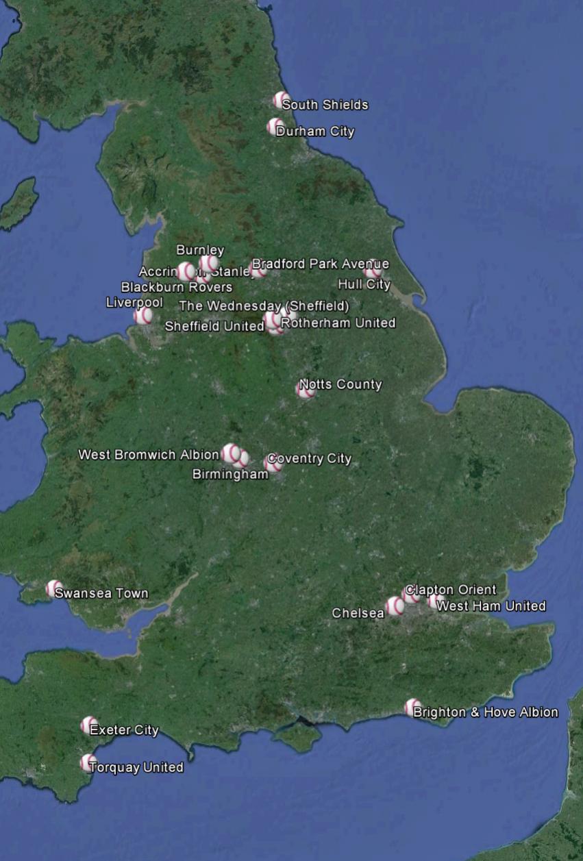 Name:  1928 D2 Map.jpg
Views: 979
Size:  120.5 KB