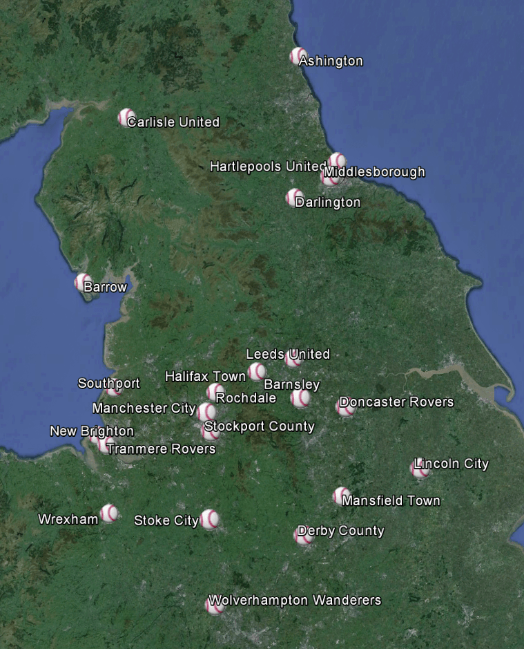 Name:  1928 D3 N Map.png
Views: 995
Size:  496.5 KB