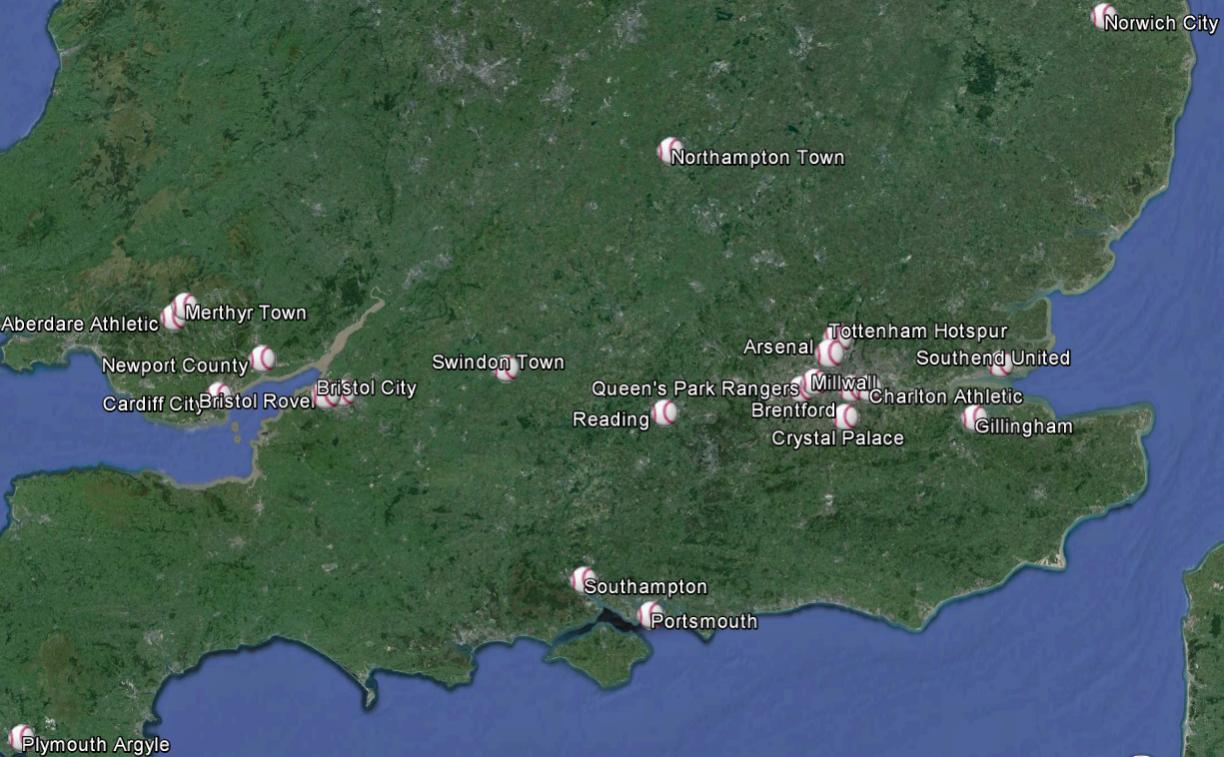 Name:  1928 D3 S Map.jpg
Views: 972
Size:  127.1 KB