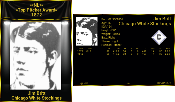 Name:  jim_britt_1872_outstanding_pitcher_award.png
Views: 123
Size:  99.5 KB