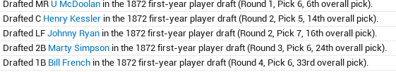 Name:  cinc draft.PNG
Views: 206
Size:  20.0 KB
