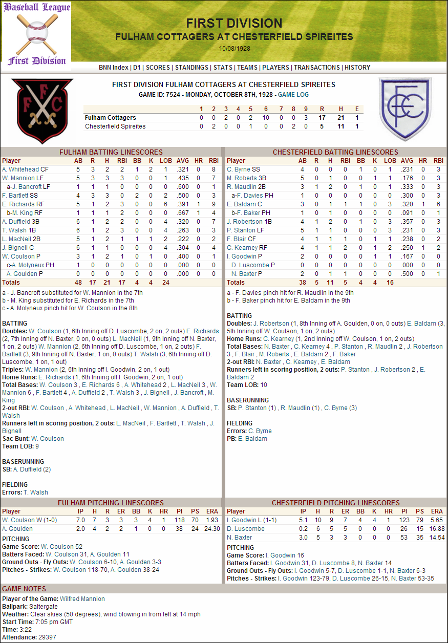 Name:  1928 Game D1 EOI Game 6.png
Views: 959
Size:  363.7 KB