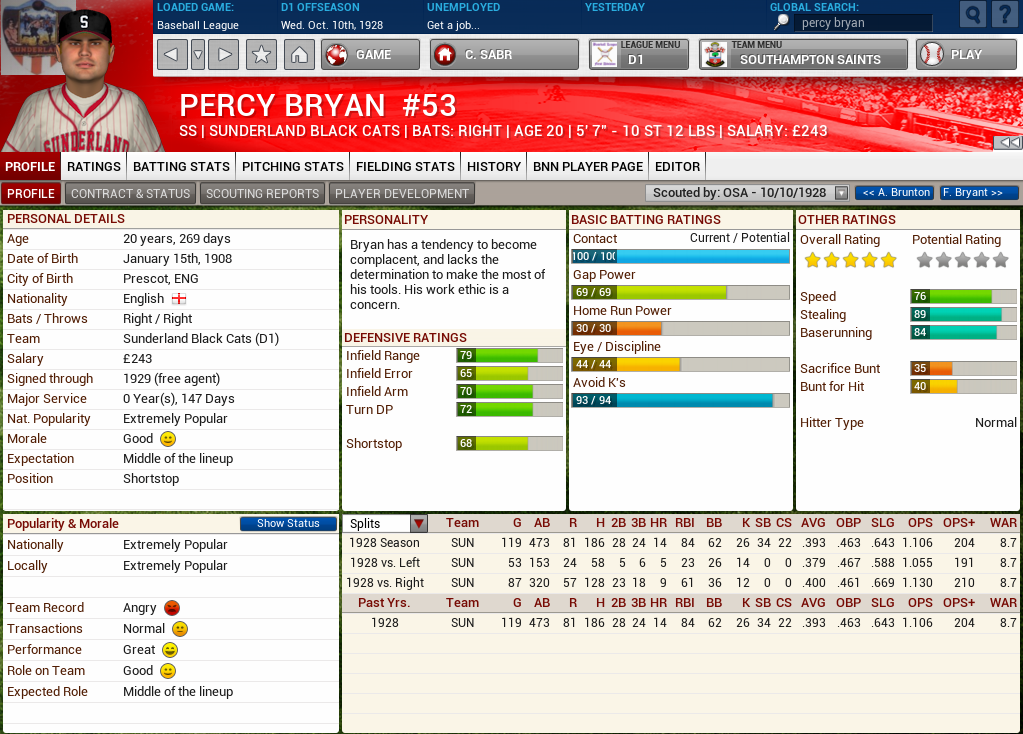 Name: 1928 D1 Awards Batsman Newcomer Bryan.png
Views: 264
Size: 358.8 KB