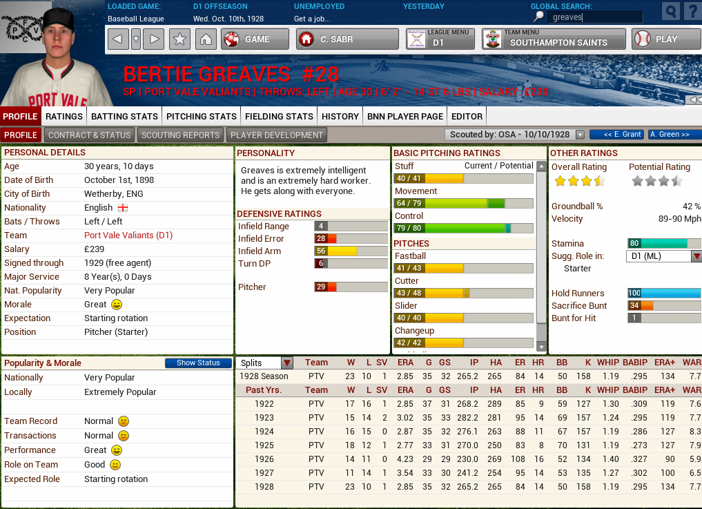 Name: 1928 D1 Awards Pitcher Greaves.png
Views: 282
Size: 388.8 KB