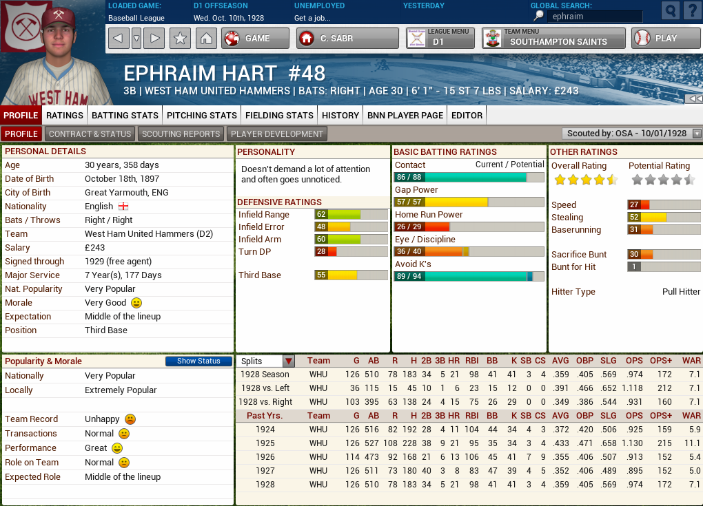 Name:  1928 D2 Awards Batsman Hart.png
Views: 220
Size:  384.7 KB
