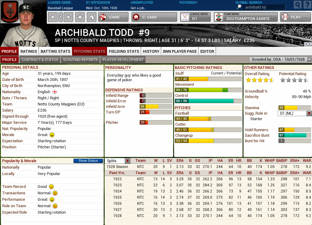 Name: 1928 D2 Awards Pitcher Todd.png
Views: 241
Size: 348.9 KB