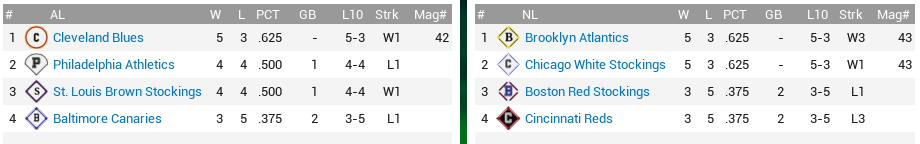 Name:  standings.PNG
Views: 210
Size:  27.1 KB