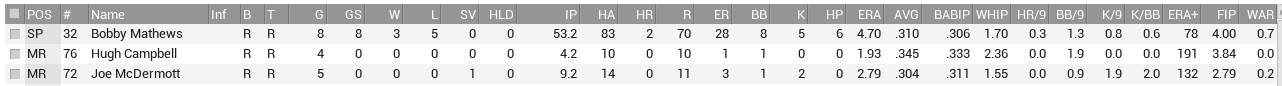 Name:  Bost Pitch.PNG
Views: 223
Size:  15.6 KB