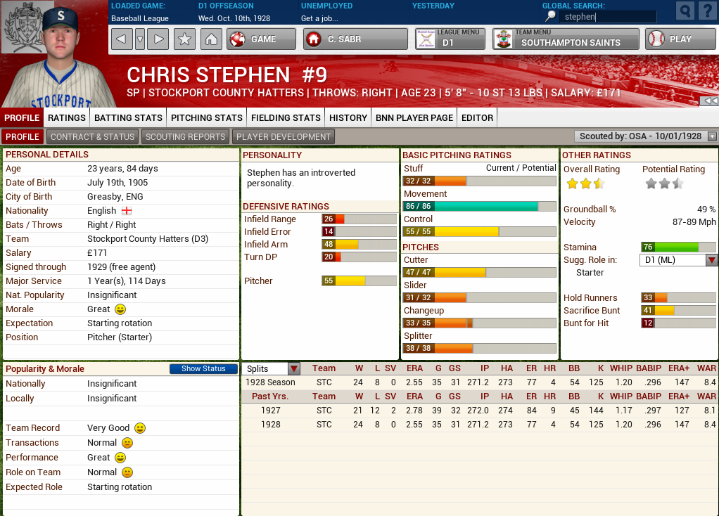 Name:  1928 D3 N Awards Pitcher Stephen.png
Views: 1599
Size:  362.8 KB