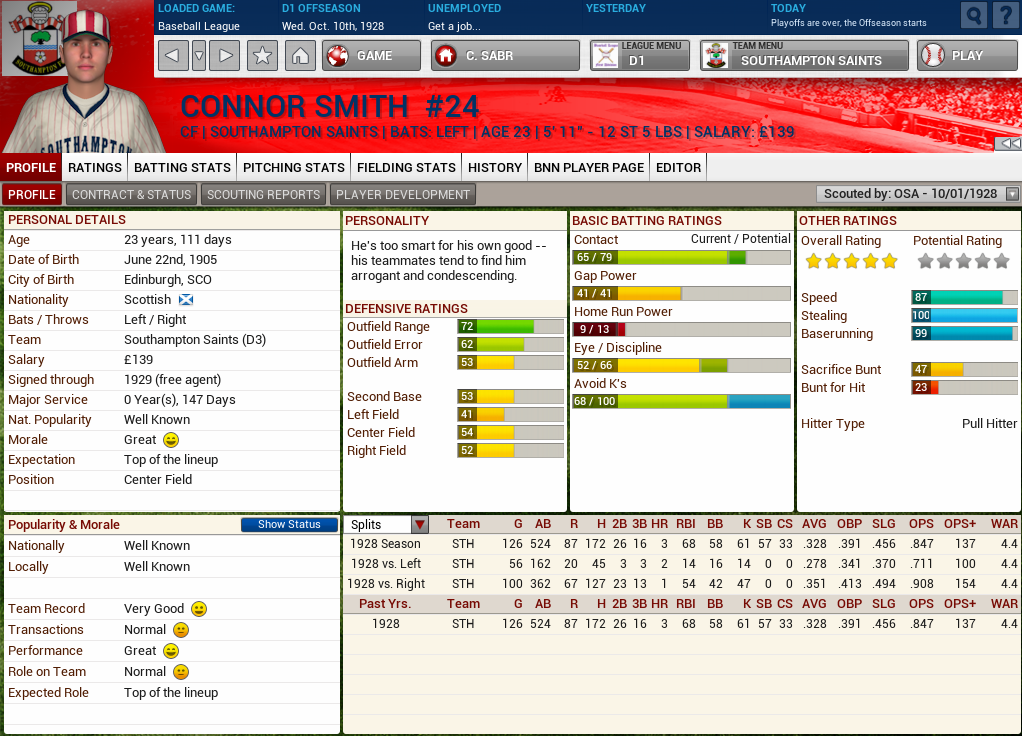 Name:  1928 D3 S Awards Newcomer Smith.png
Views: 1593
Size:  356.5 KB