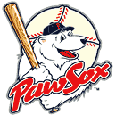 Name:  PawtucketRedSox.GIF
Views: 336
Size:  4.6 KB