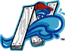Name:  NorfolkTides2.GIF
Views: 317
Size:  3.2 KB