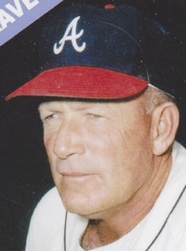 Name: 1966 STAFF Grover Resinger.jpg
Views: 621
Size: 32.2 KB