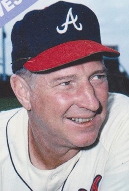 Name: 1966 STAFF Ken Silvestri.jpg
Views: 593
Size: 38.4 KB