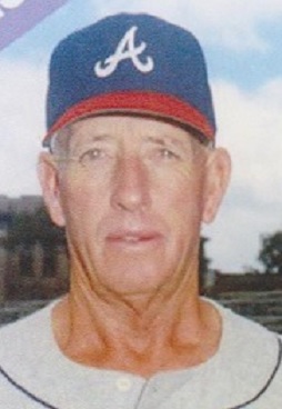 Name: 1966 STAFF Whit Wyatt.jpg
Views: 637
Size: 27.3 KB