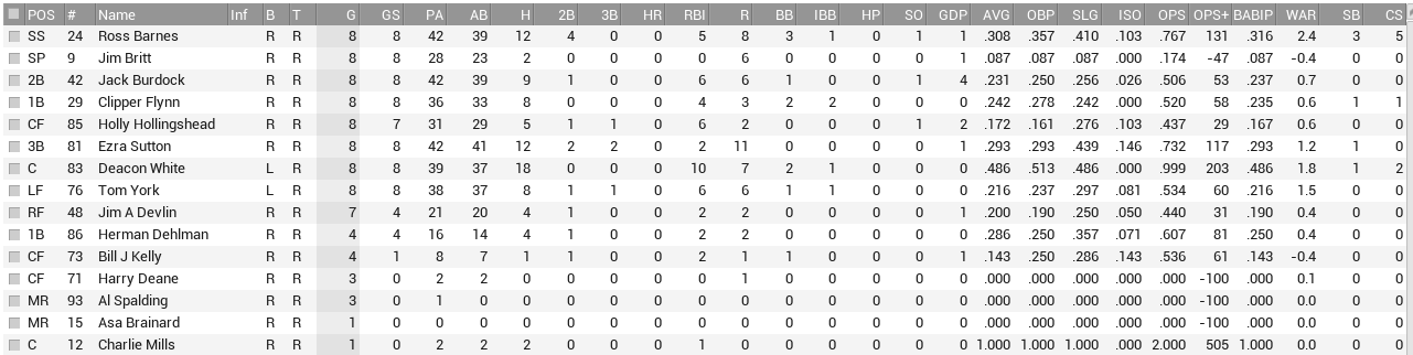 Name:  Chic bat.PNG
Views: 118
Size:  51.8 KB