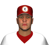 Name:  player_40.png
Views: 148
Size:  17.8 KB