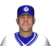 Name:  player_156.png
Views: 141
Size:  21.9 KB