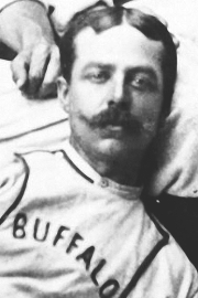 Name:  Davy_Force.jpg
Views: 152
Size:  33.9 KB