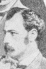 Name:  Everett_Mills.jpg
Views: 173
Size:  9.0 KB