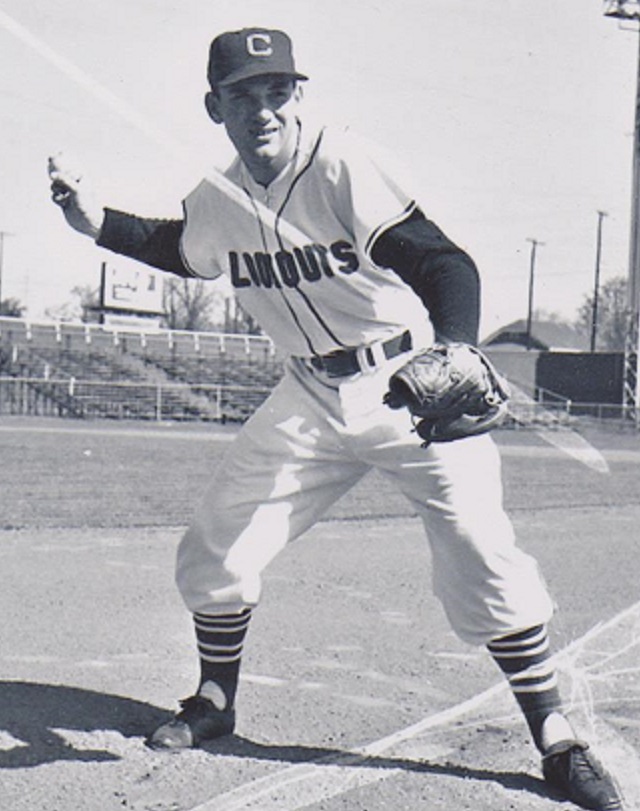 Name:  1957 Harmon Killebrew (2).jpg
Views: 1237
Size:  134.4 KB