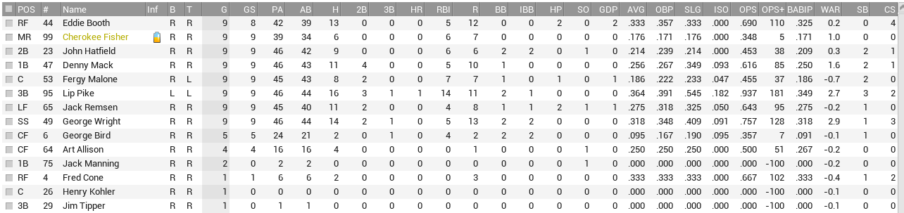 Name:  Balt bat.PNG
Views: 171
Size:  49.6 KB