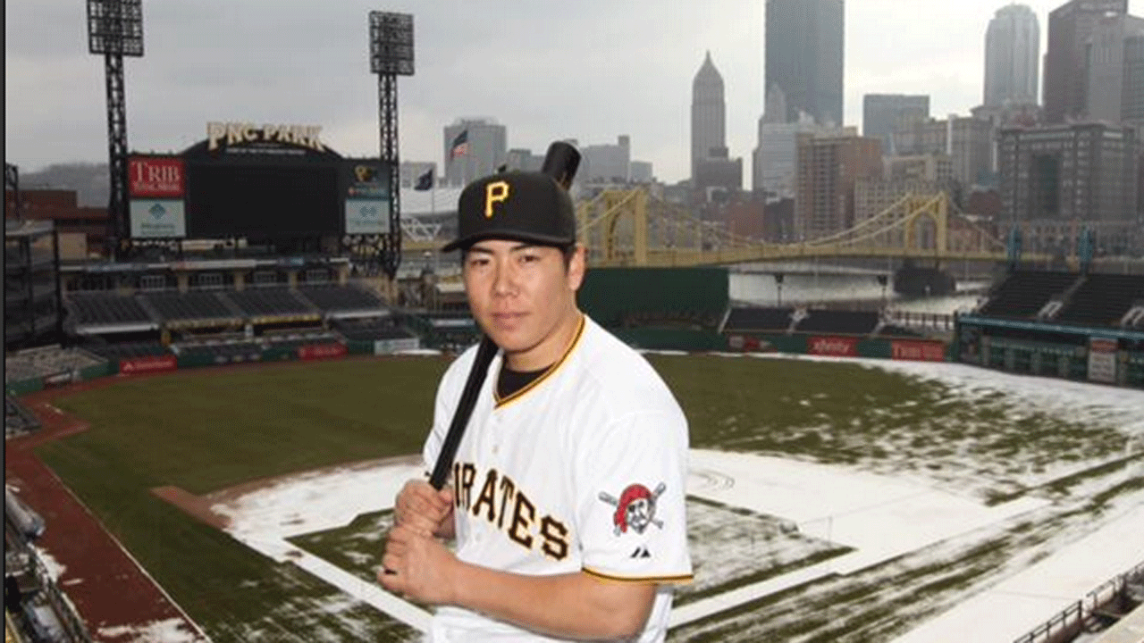 Name:  Jung_Ho_Kang.gif
Views: 1224
Size:  507.4 KB