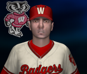 Name:  Ezra Lincoln.png
Views: 399
Size:  40.8 KB