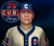 Name:  Danny Davis.png
Views: 405
Size:  37.7 KB