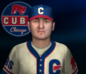 Name:  Fred Beebe.png
Views: 438
Size:  38.6 KB